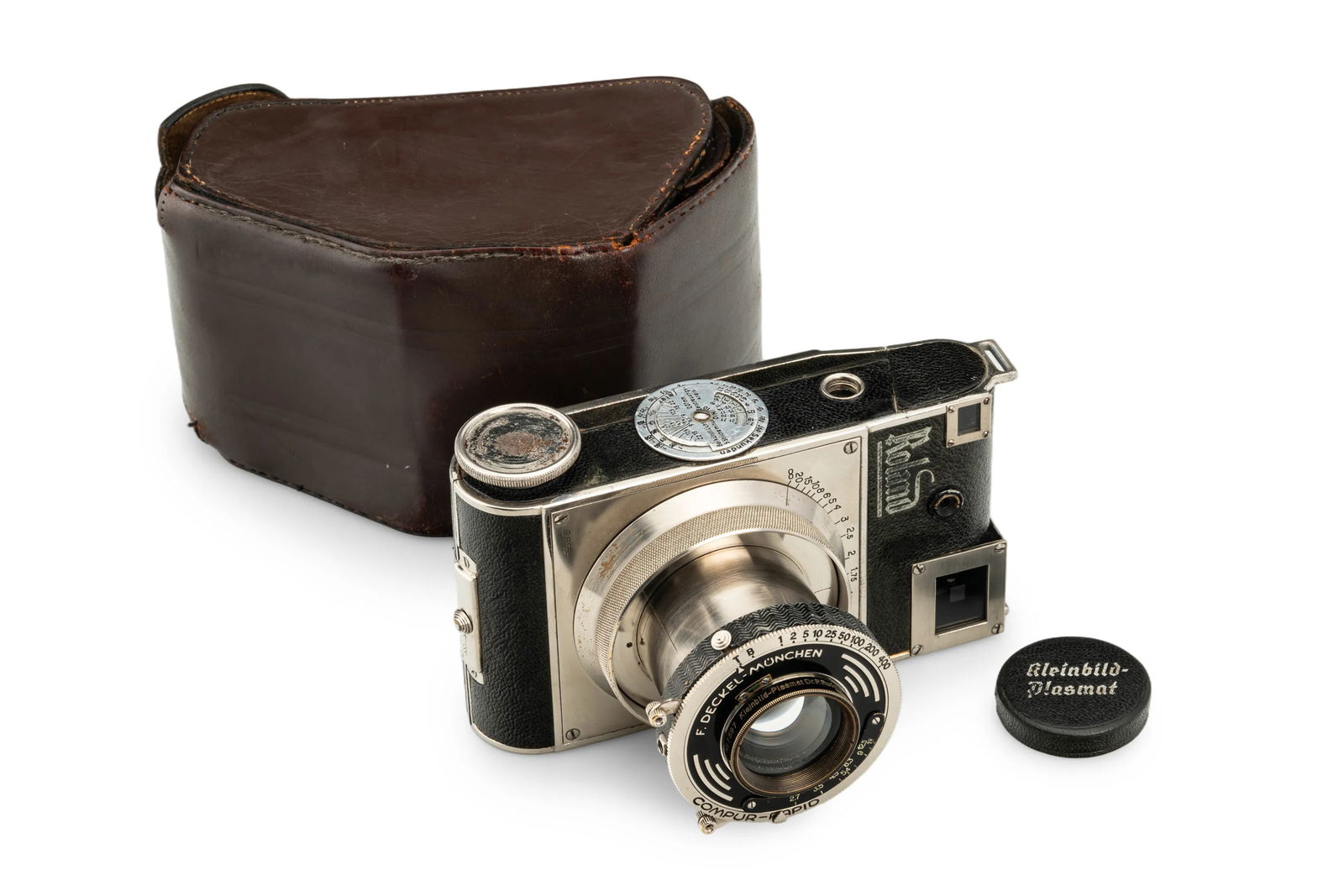 Roland Plasmat camera (1 of 12)