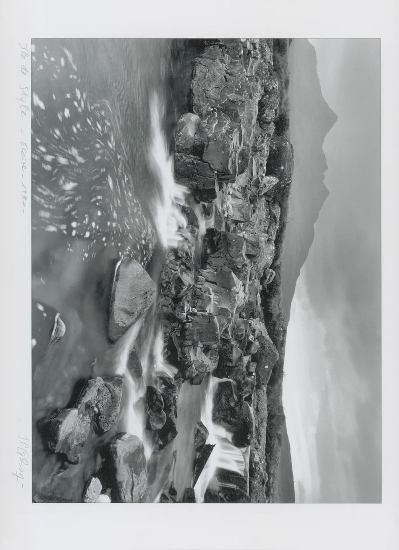 Isle of Skye, Scotland (1 of 2)