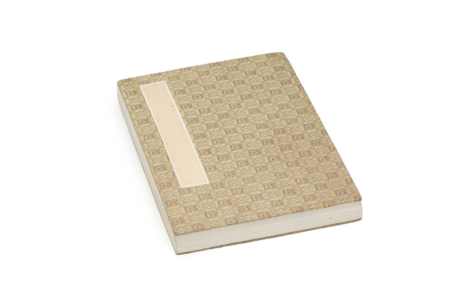 Support Signature Book for Photographer Qin Ling's Rights Protection over "Chorus" (1 of 11)