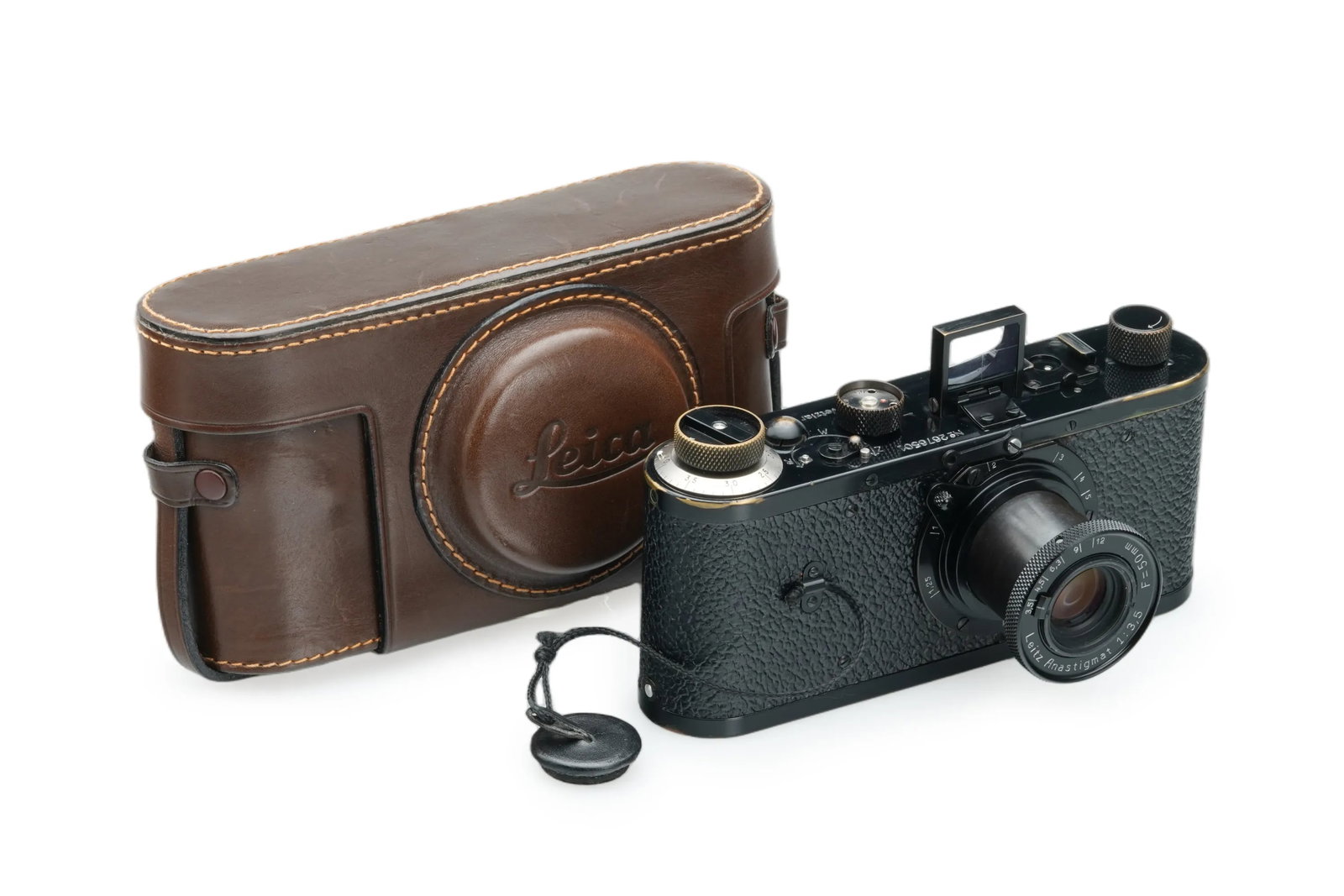 Leica 0-Serie Replica 10500 (1 of 11)