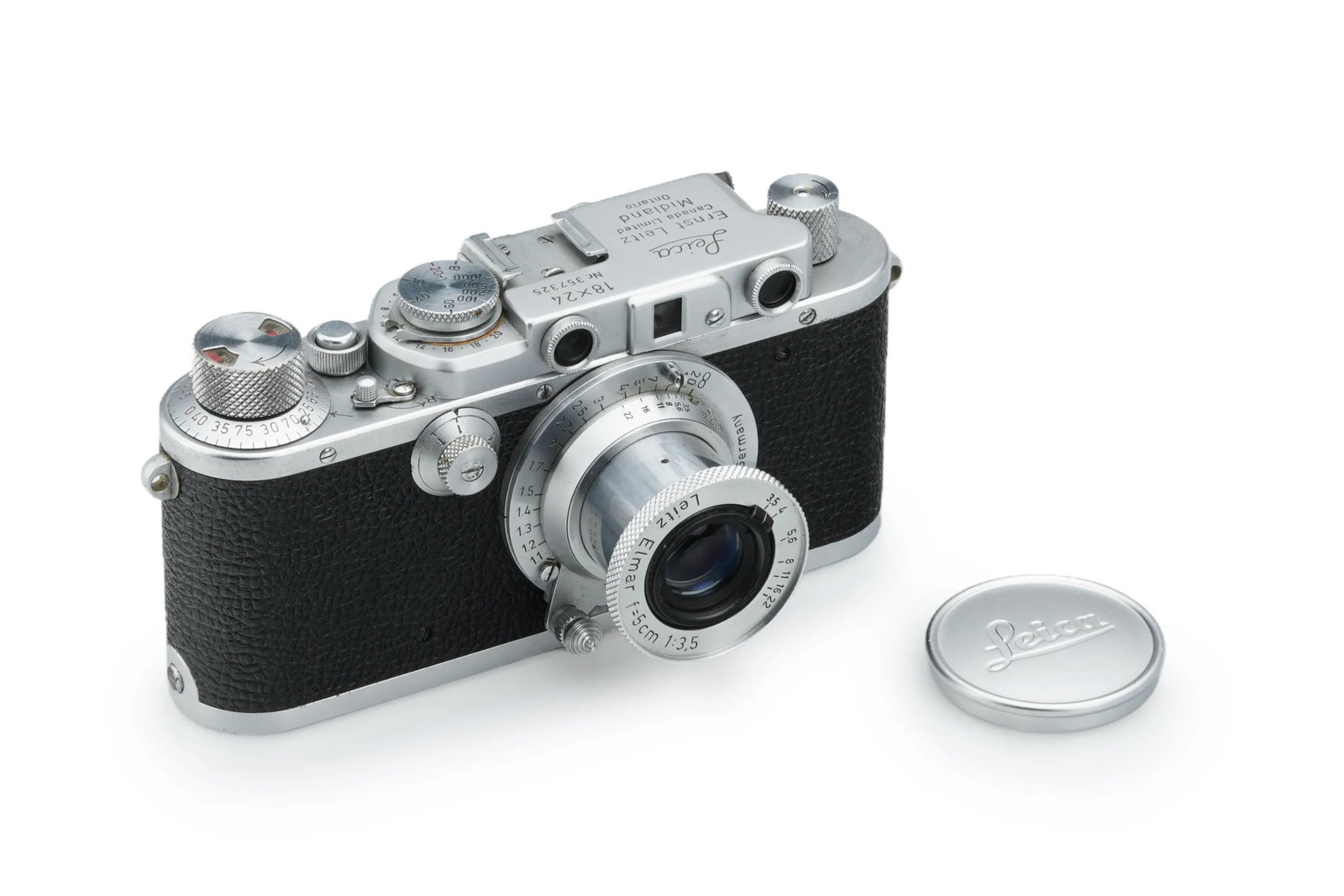 Leica 72 18 X 24mm Midland (1 of 15)
