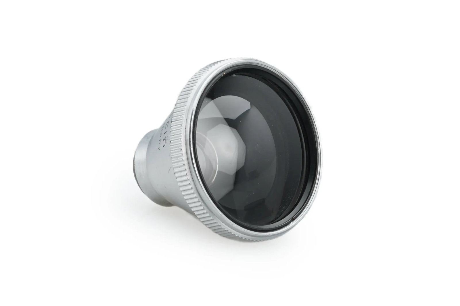 Leitz Hektor 6.3/2.8cm - 14