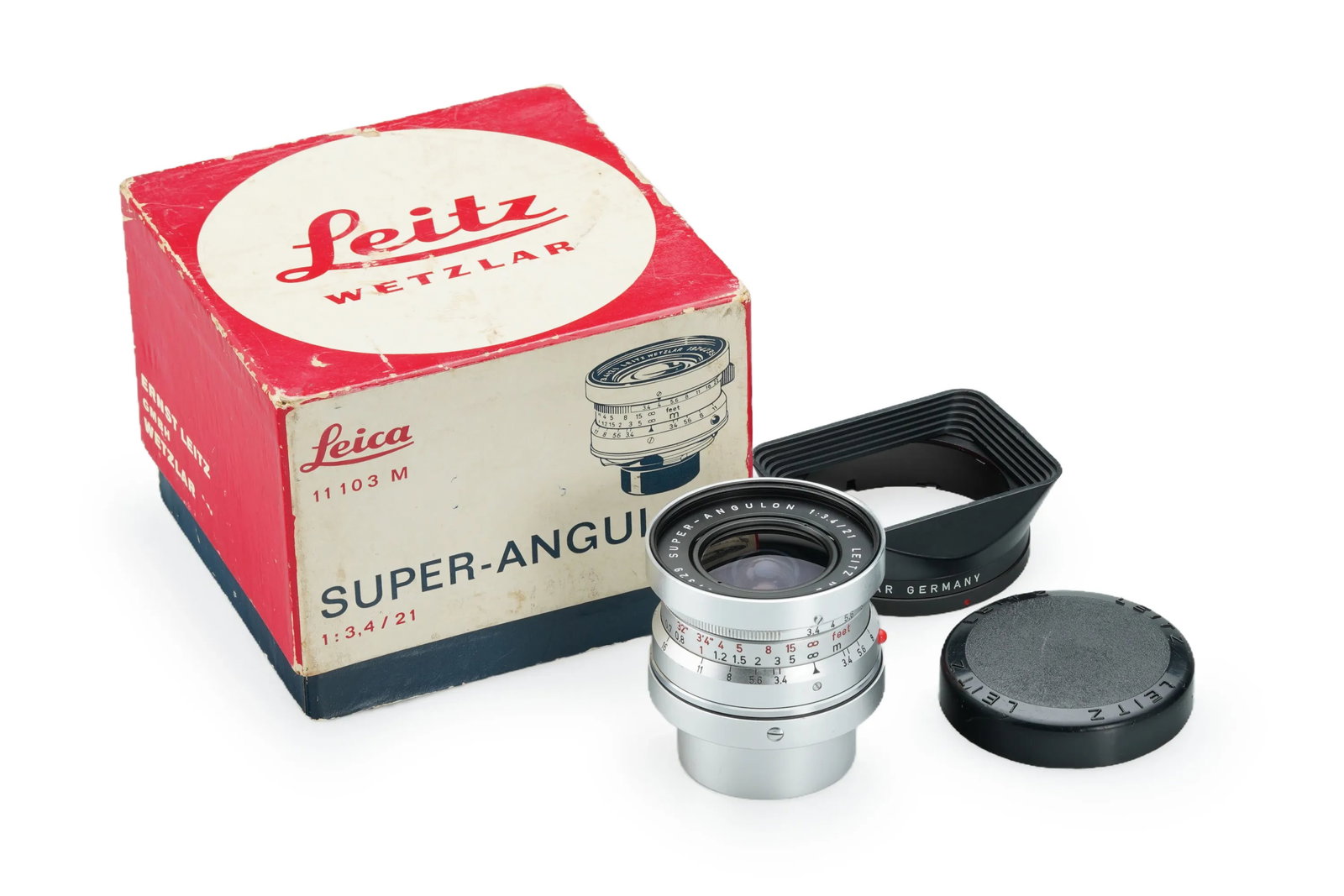 Leica Super-Angulon 3.4/21mm (1 of 11)