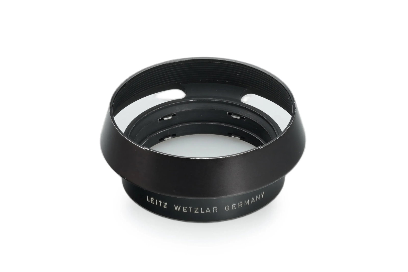 Leica Summicron-M 2/50 11817 Transitional Version - 9