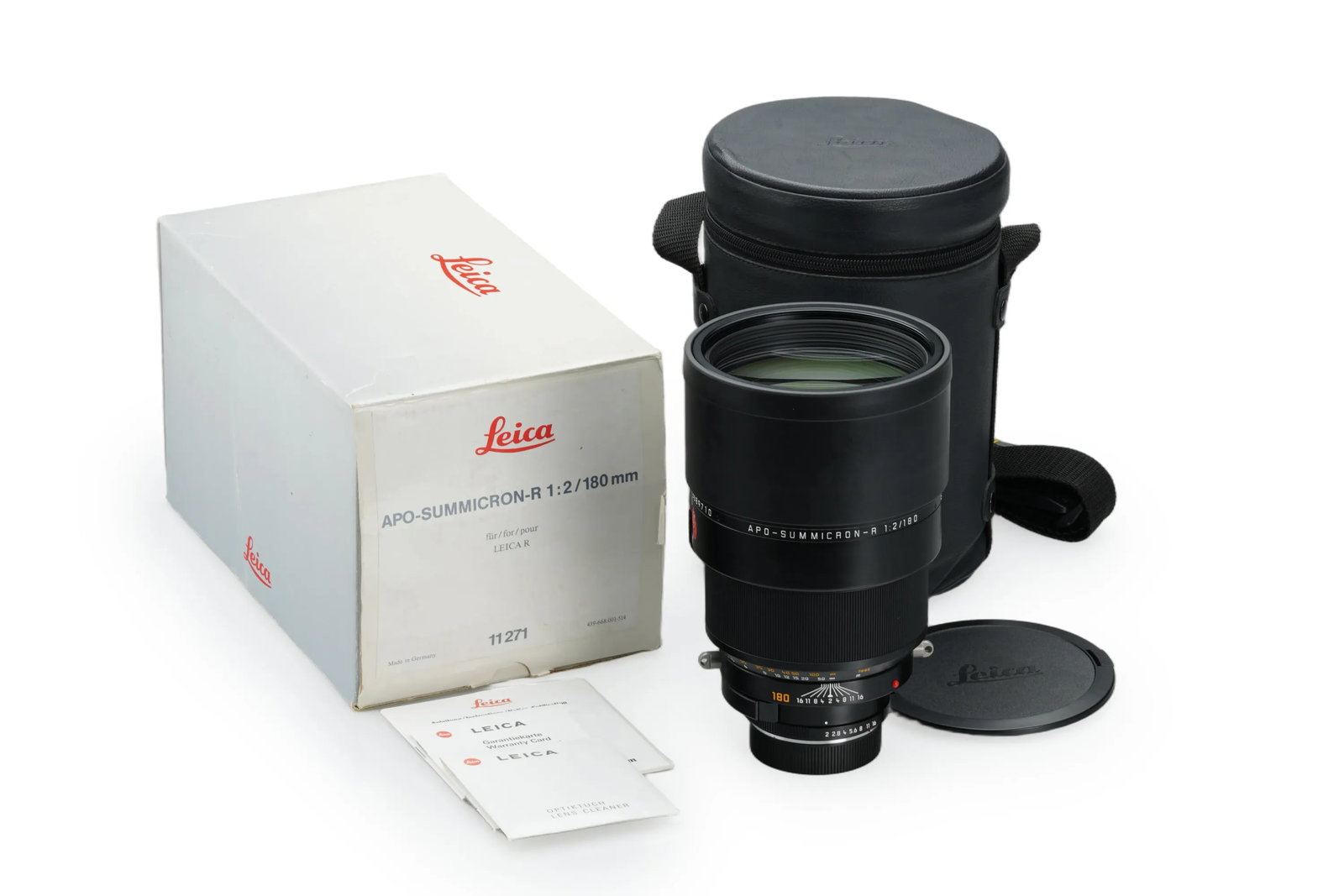 Leica APO-Summicron-R 2/180mm 11354 (1 of 10)