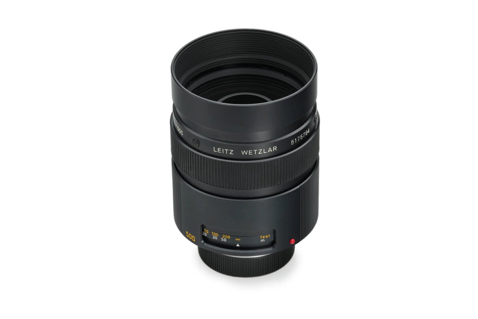 Leica MR-TELYT-R 8/500mm 11243 (1 of 9)