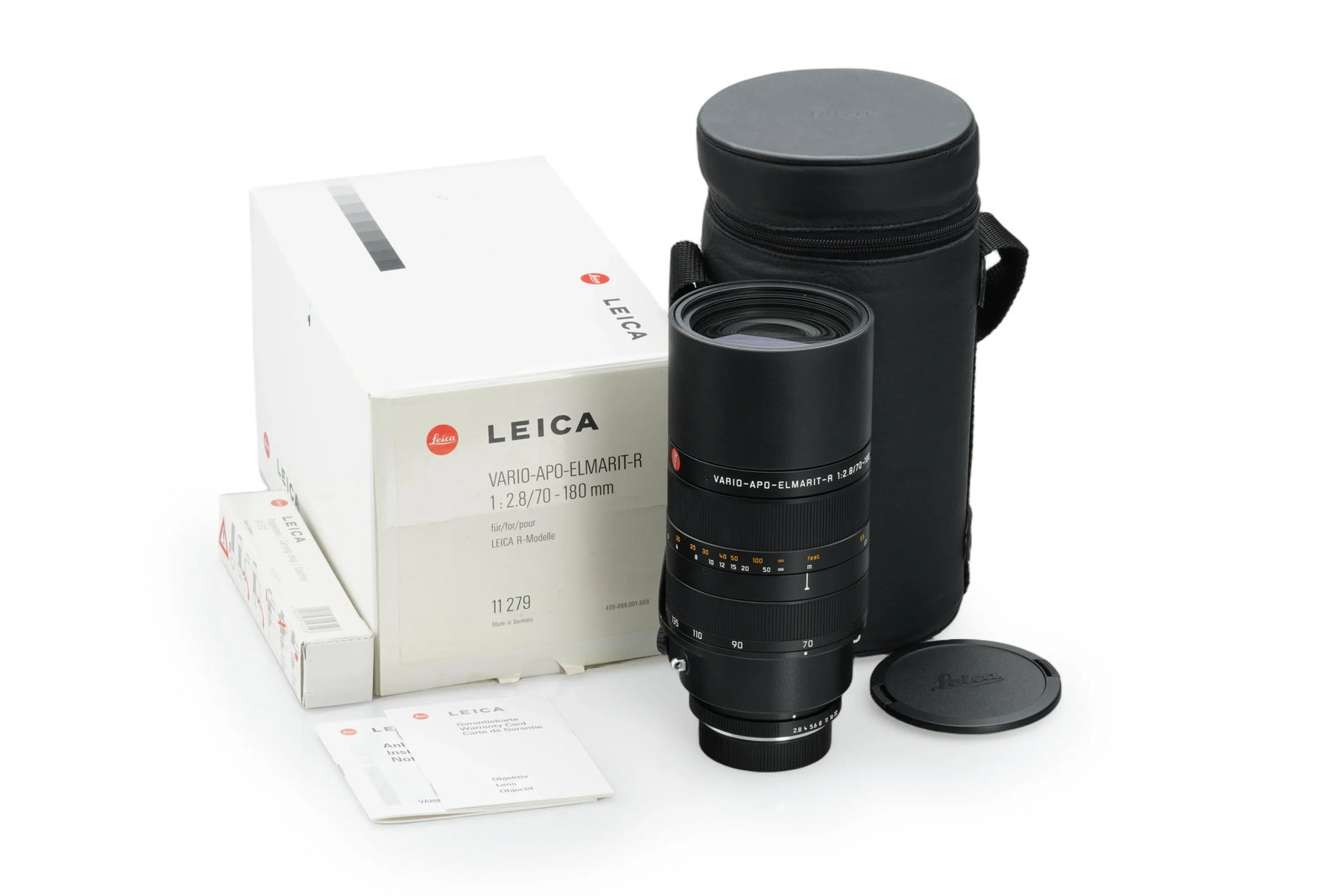 Leica Vario-APO-Elmarit-R 2.8/70-180mm ROM (1 of 10)