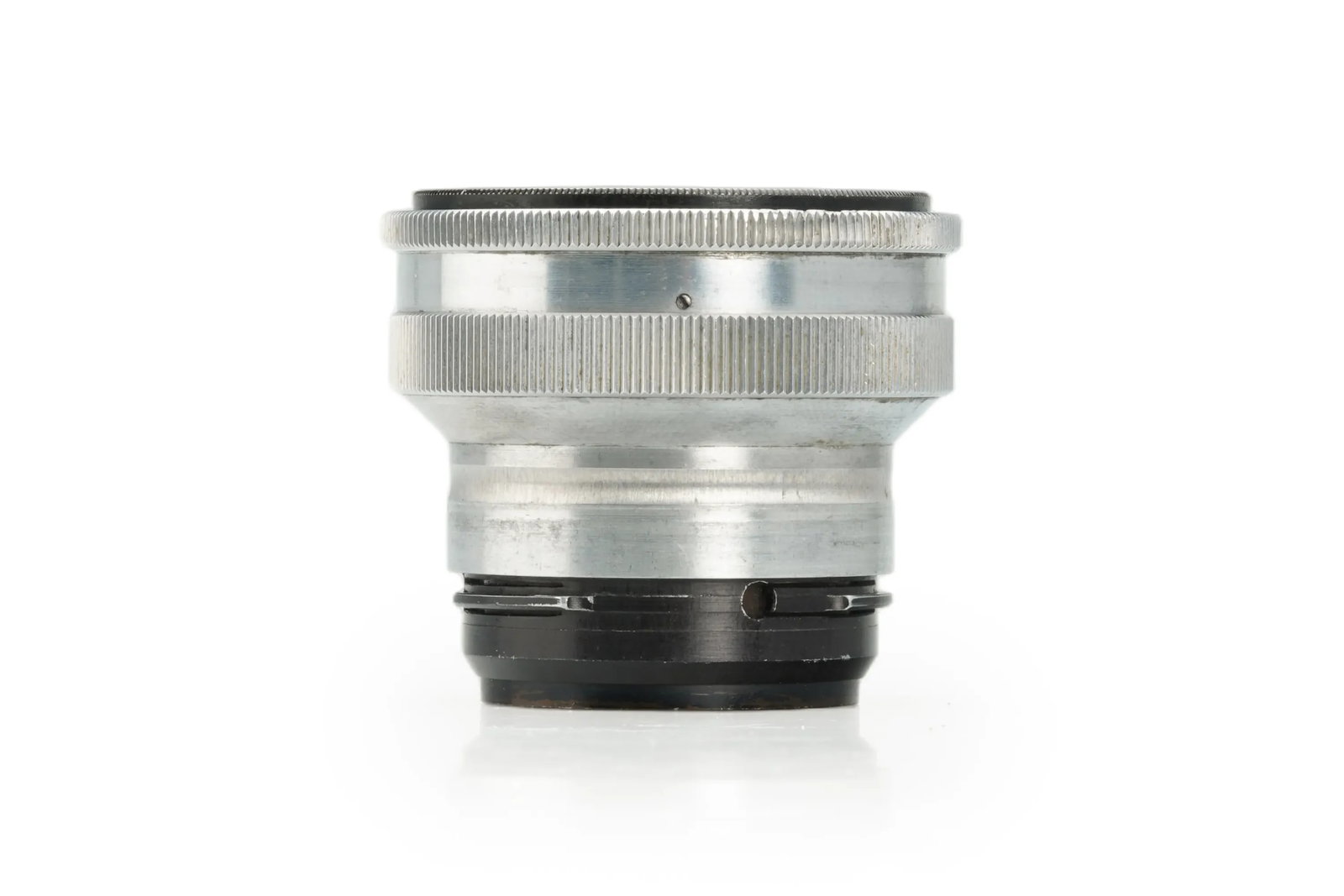 Contax Jena - 15