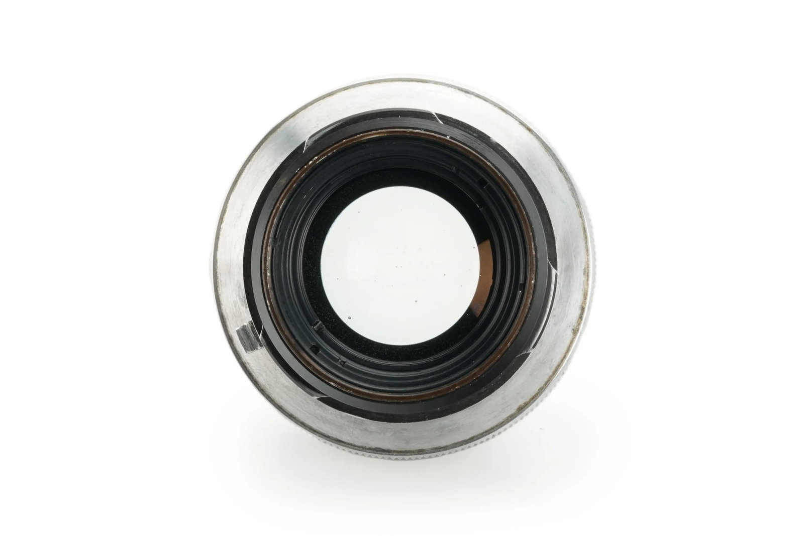 Contax Jena - 18