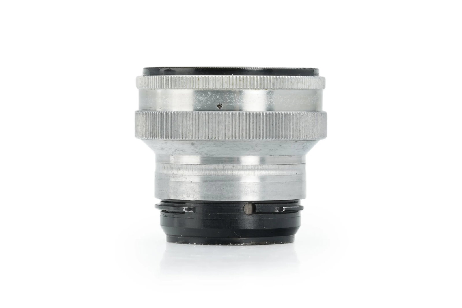 Contax Jena - 15