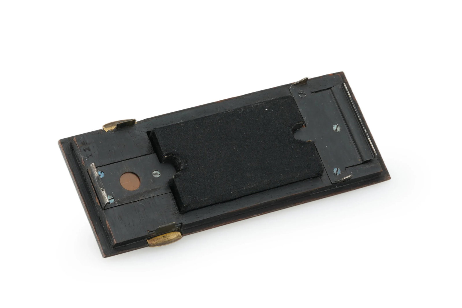Simons Sico - 8