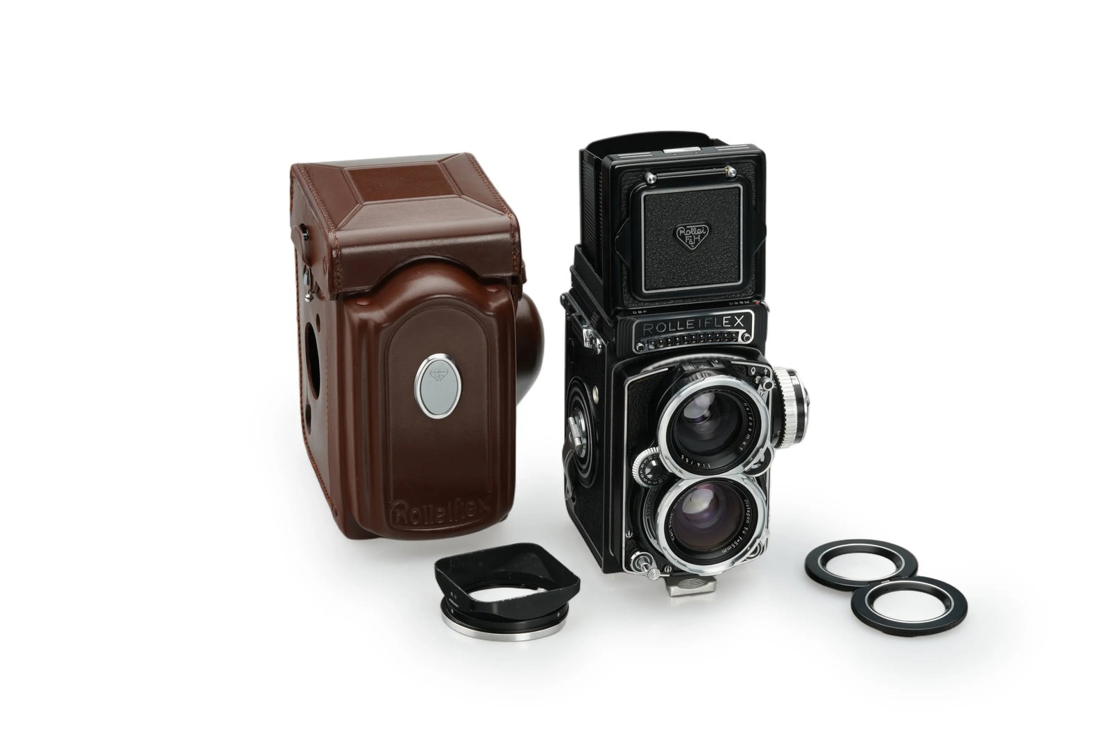 Rolleiflex Wide (1 of 13)