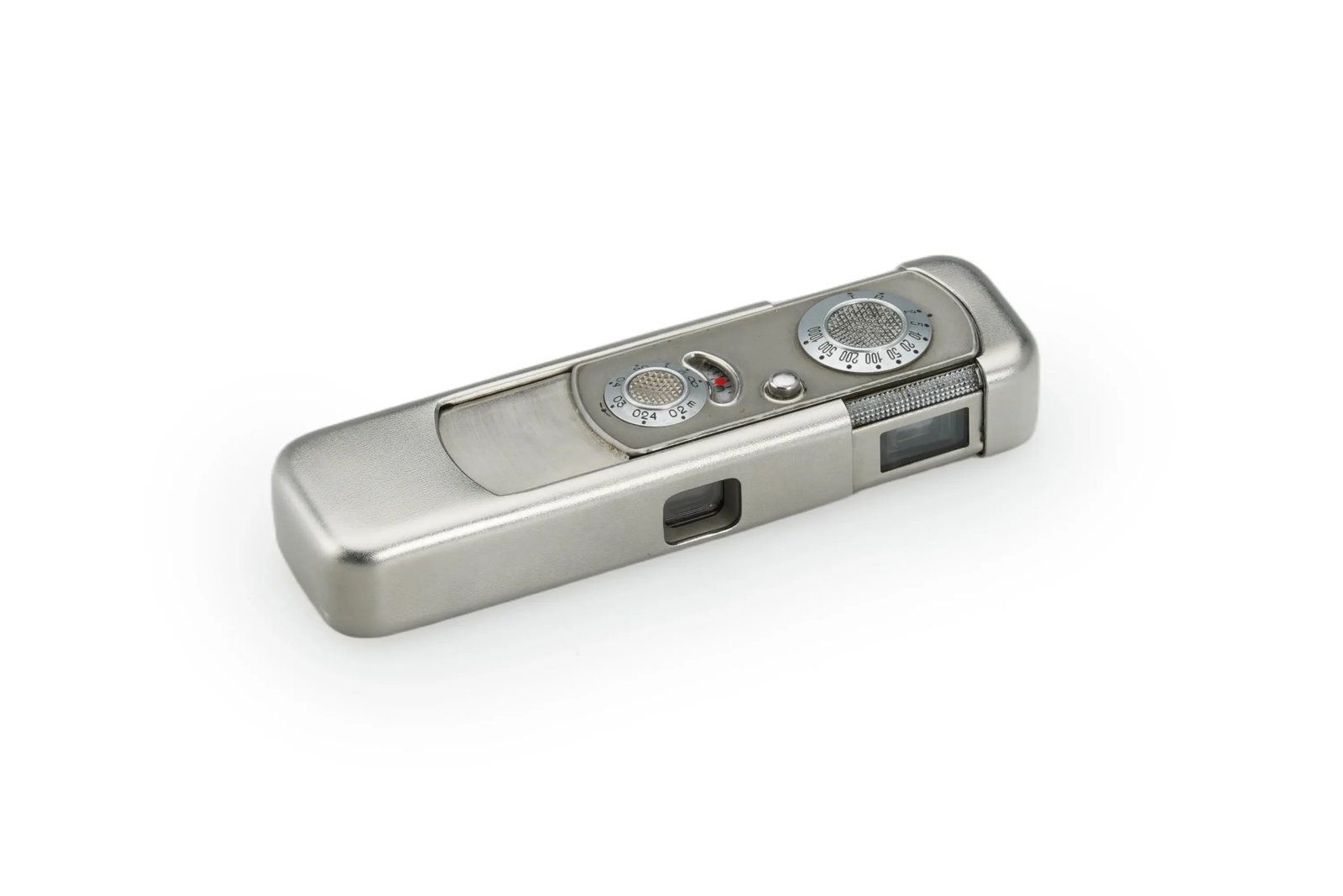 Minox Riga (1 of 4)