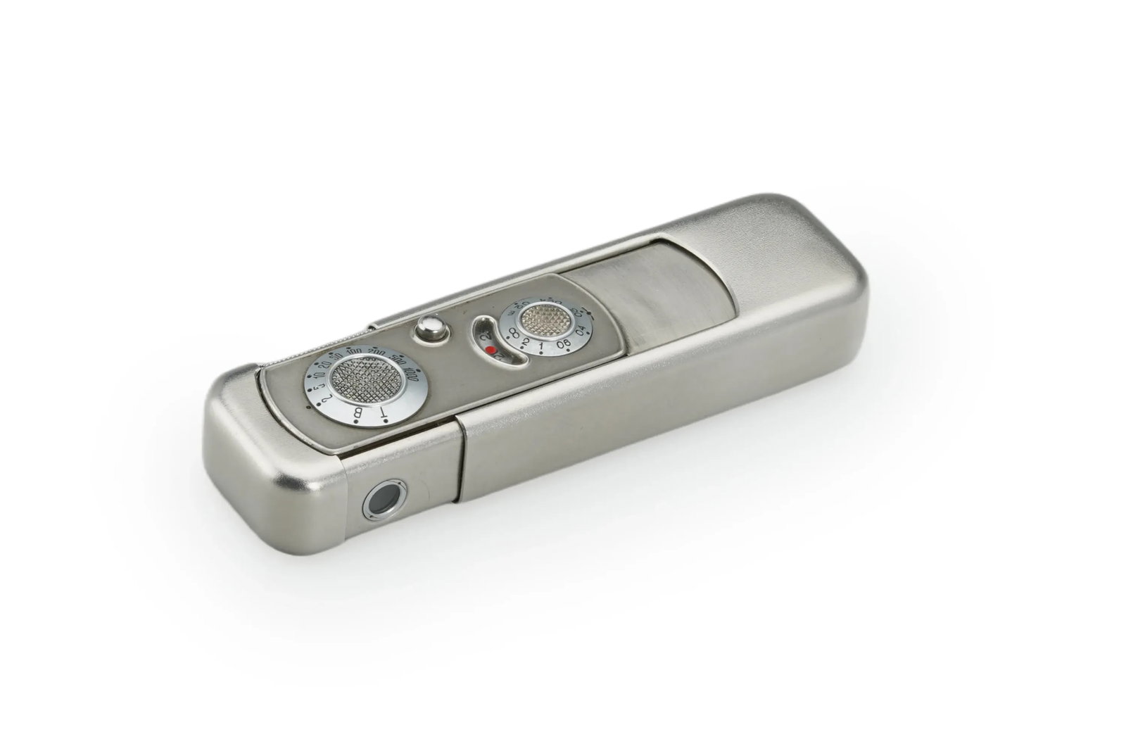 Minox Riga - 2