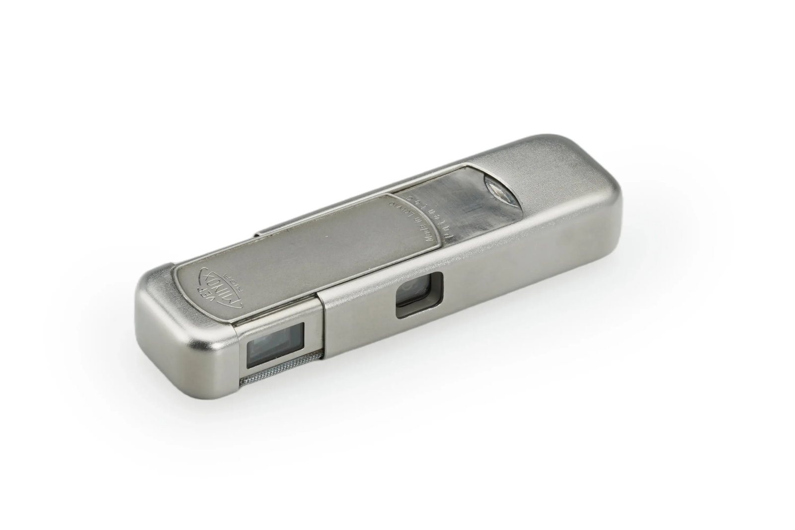 Minox Riga - 3