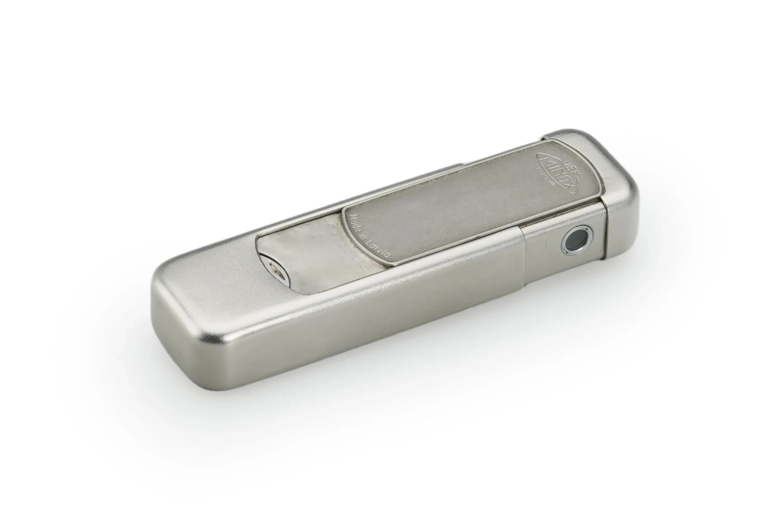 Minox Riga - 4