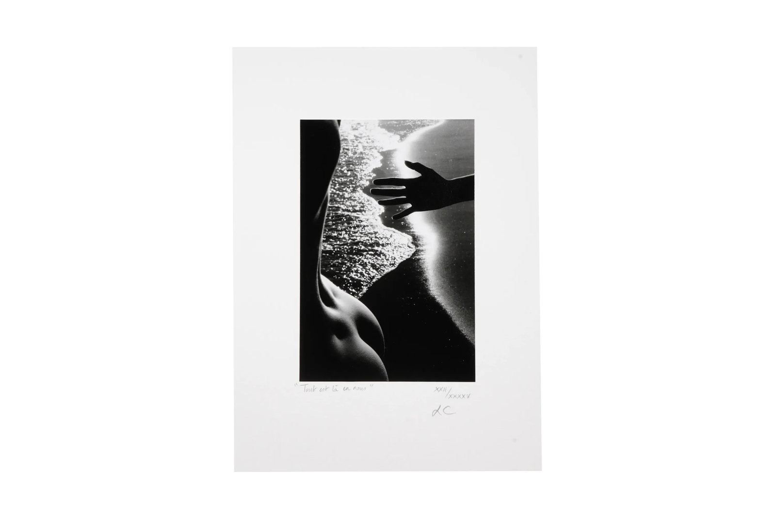 En Arles - 5