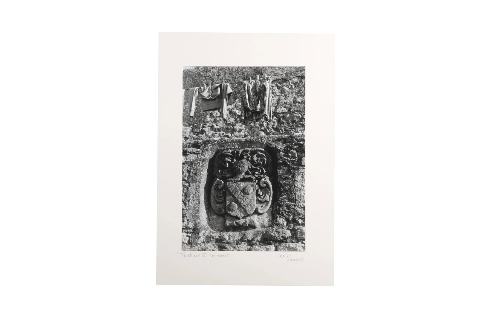 En Arles - 7