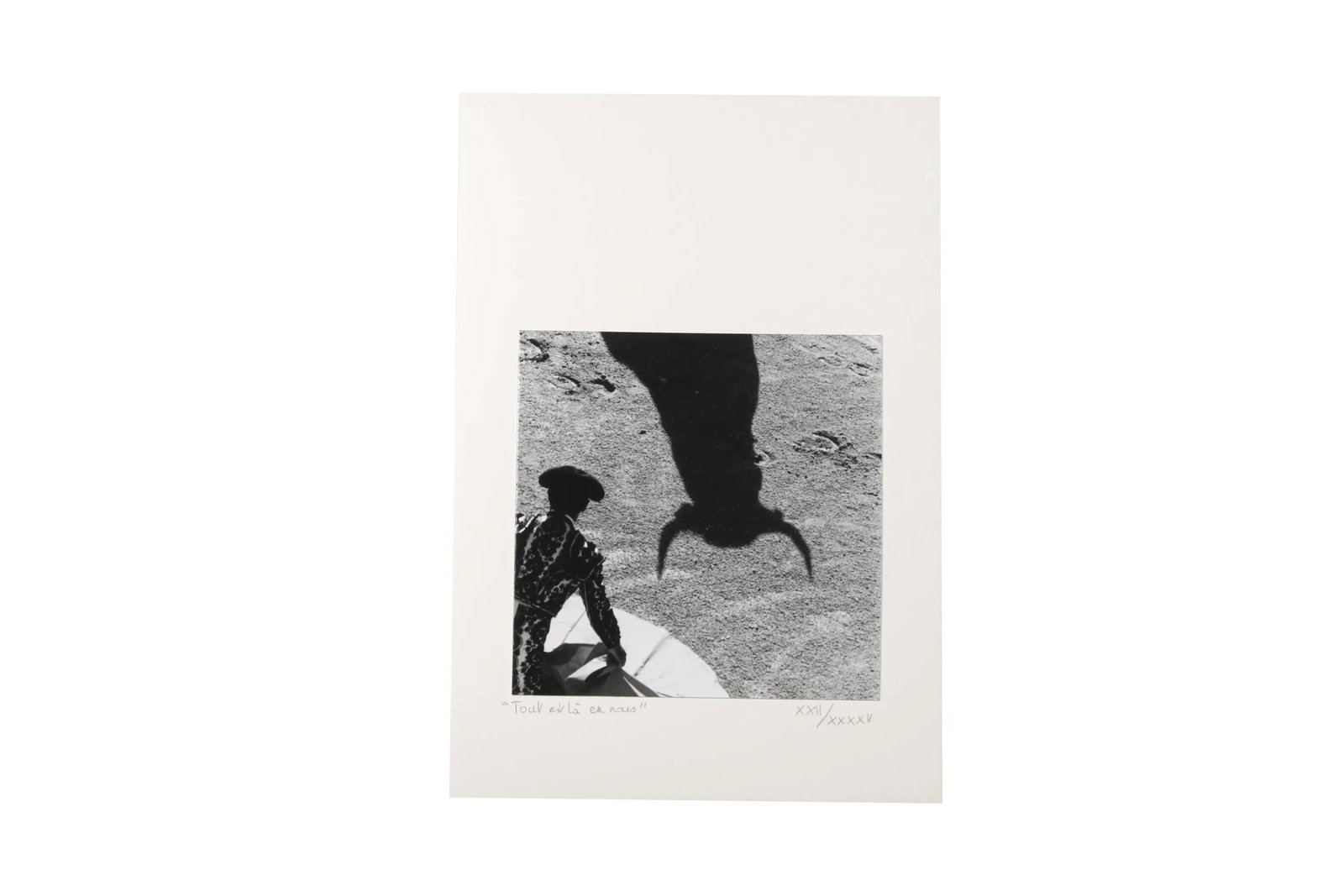 En Arles - 8