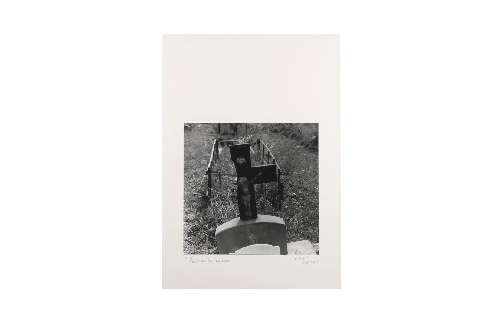En Arles - 9