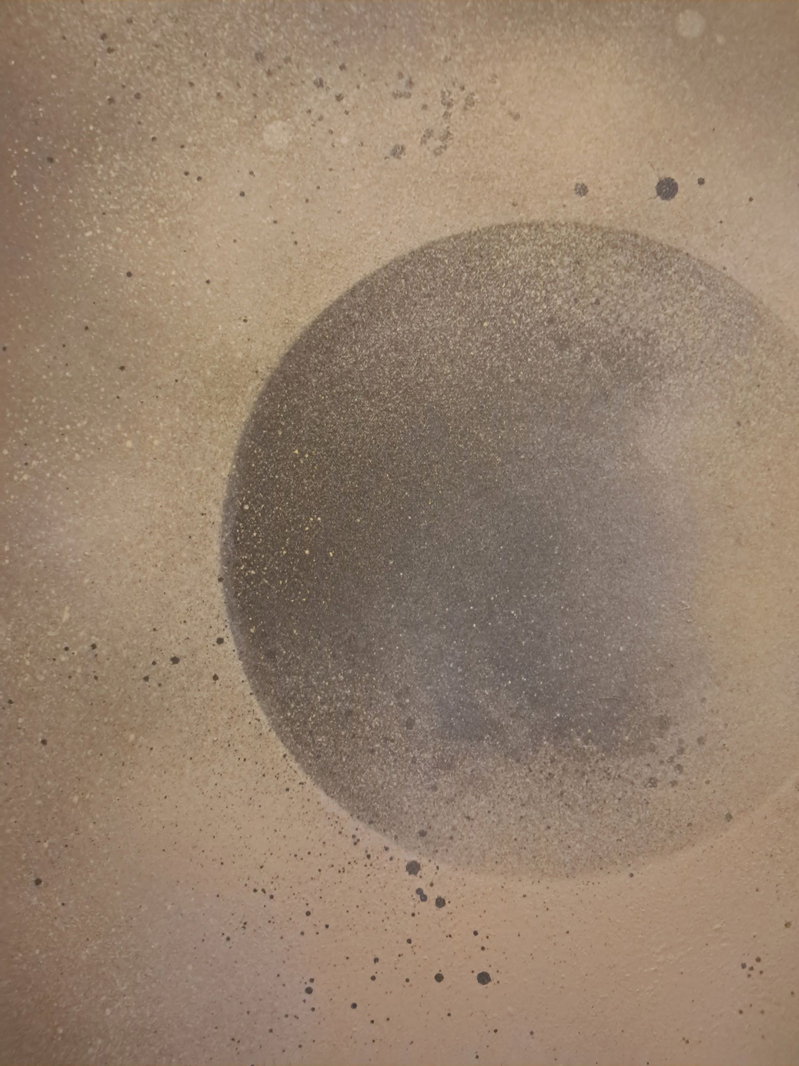 The Eclipse August 2017 - 2