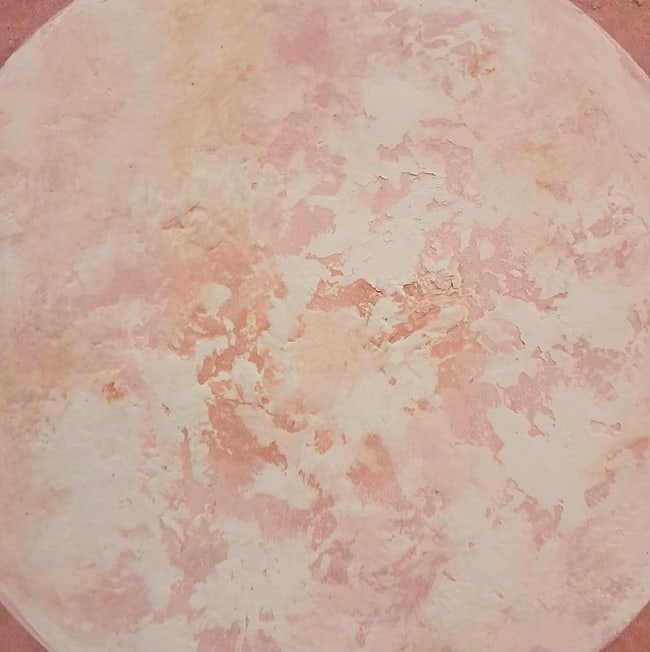 The Sphere - Pink - 3