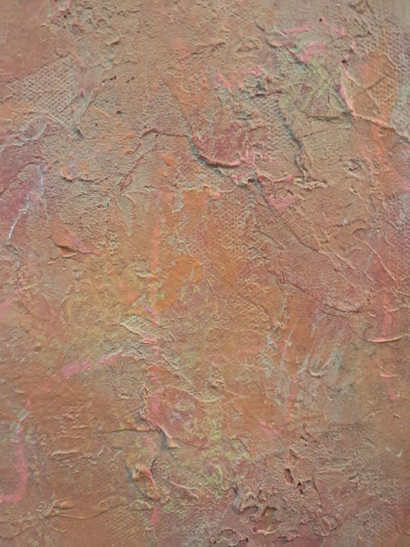 The Sphere - Pink - 5
