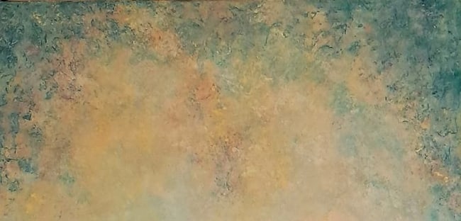 Serenity - 2