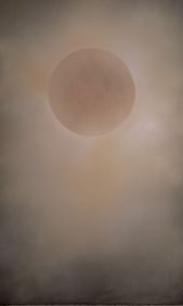 The Sun