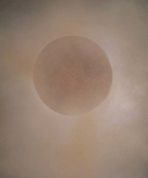 The Sun - 2