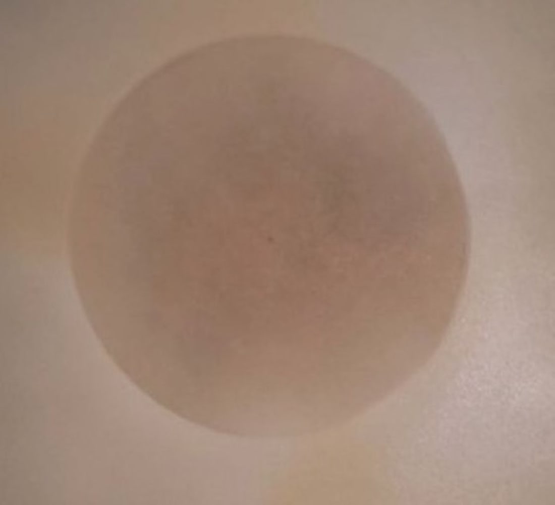 The Sun - 3