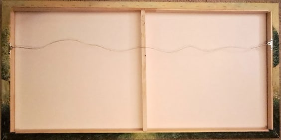 Season of Summer - Box Print - 3