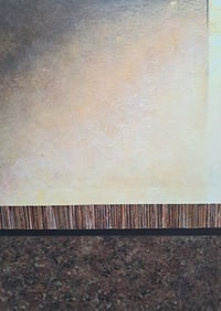 Shades of Brown, Copper & Gold: - 3