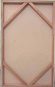 Shades of Tiffany Blue, Copper & Gold - 4