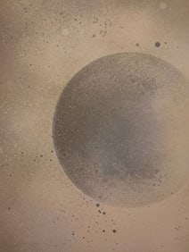 The Eclipse August 2017 - 2