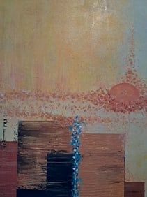 Sunrise - 2