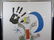 Joan Miro Lithograph For Christies Auction of Artwork - 2