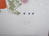 Joan Miro Lithograph For Christies Auction of Artwork - 5