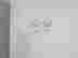 item-73163931=3