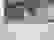 item-75121958=4