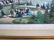 (2) Currier and Ives Central Park NY Lithographs Framed - 5