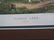 Currier and Ives Placid Lake New York Lithograph - 3