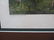 Currier and Ives Placid Lake New York Lithograph - 4