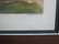 Currier and Ives Placid Lake New York Lithograph - 5