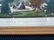 Currier and Ives Life in the Country Lithograph Framed - 3