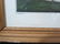 Currier and Ives Life in the Country Lithograph Framed - 4