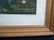Currier and Ives Life in the Country Lithograph Framed - 5
