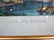 Currier and Ives The Ivy Bridge Lithograph Framed - 3