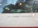 Currier and Ives The Hudson Highland NY Lithograph - 3