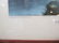 Currier and Ives The Hudson Highland NY Lithograph - 4